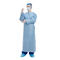 AAMI-Niveau 3 Beschikbare Medische Chirurgische Toga EN13795